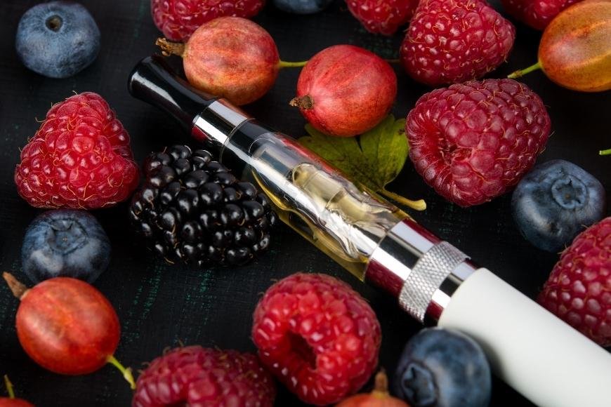 How to Get More Flavor From Your Vaporizer