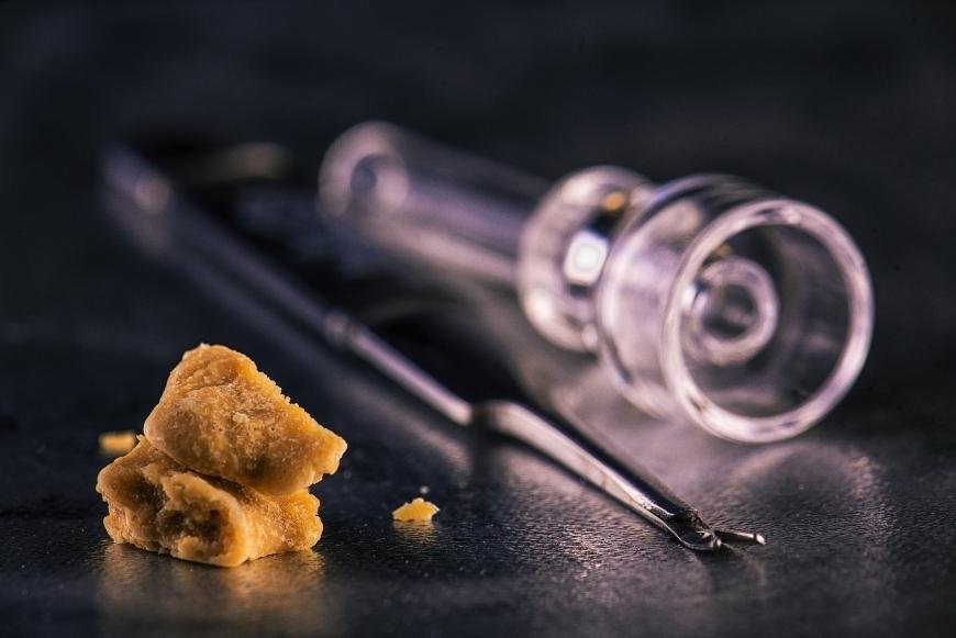 The Best Dabbing Tools and Accessories