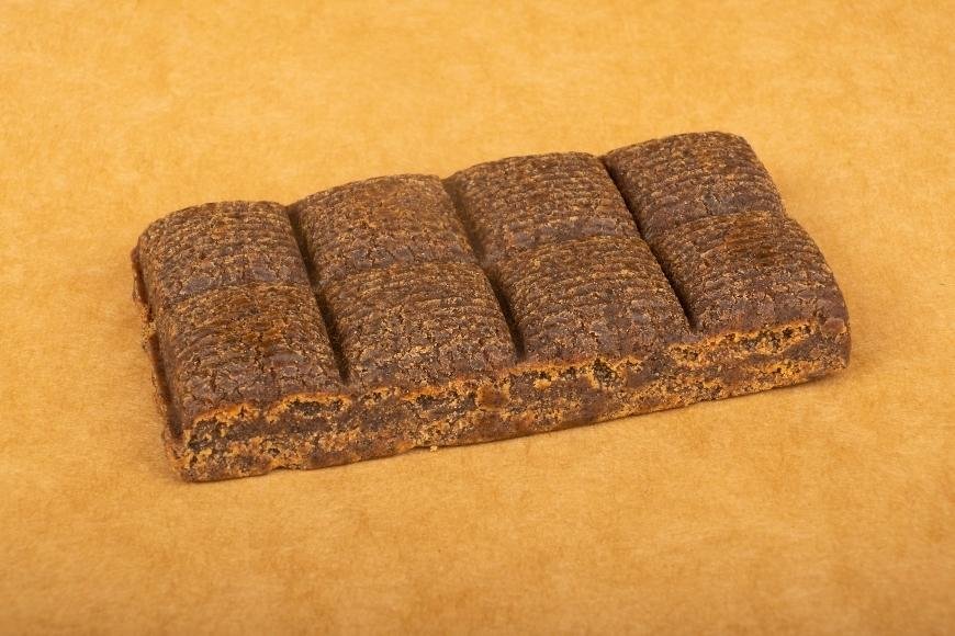 The Best Ways to Make Hash